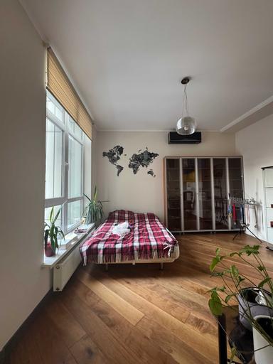 4+-rooms apartment apartment by the address st. Bulvar Druzhby Narodov (area 160 m²) - Atlanta.ua - photo 24