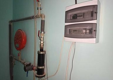 4+-rooms apartment apartment by the address st. Kosmonavtov prosp (area 163 m²) - Atlanta.ua - photo 38