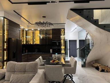 Будинок за адресою вул. Соборна (площа 115 м²) - Atlanta.ua - фото 31