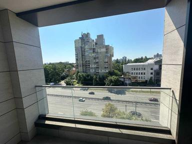 3-комнатная квартира по адресу ул. Победы (площадь 100 м²) - Atlanta.ua - фото 29