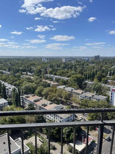 3-rooms apartment apartment by the address (area 72 m²) - Atlanta.ua - photo 14