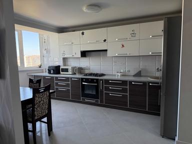 3-rooms apartment apartment by the address st. Magistratskaya (area 86 m²) - Atlanta.ua - photo 23