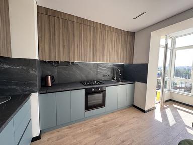 2-комнатная квартира по адресу ул. Капеланська (площадь 50 м²) - Atlanta.ua - фото 38