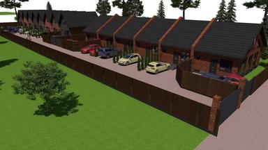 Будинок за адресою (площа 95 м²) - Atlanta.ua - фото 35