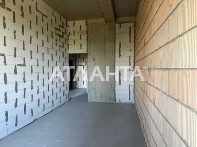 1-комнатная квартира по адресу (площадь 58 м²) - Atlanta.ua - фото 12