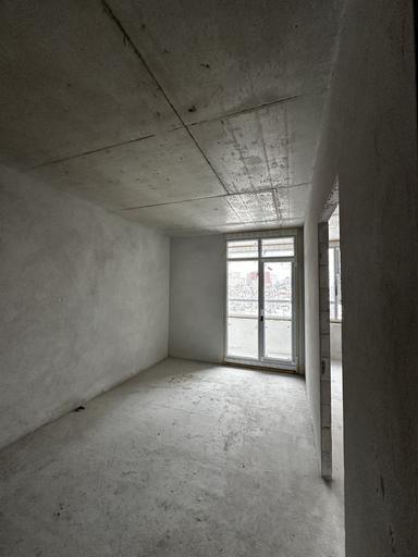 1-кімнатна квартира за адресою вул. Франка (площа 45 м²) - Atlanta.ua - фото 24