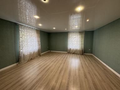 3-rooms apartment apartment by the address st. Kulikovo pole pl Oktyabrskoy revolyutsii pl (area 84,7 m²) - Atlanta.ua - photo 32