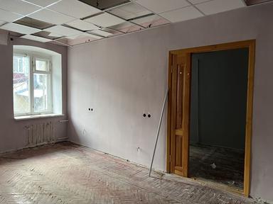 Коммерческая недвижимость по адресу бульвар Дружбы Народов (площадь 427 м²) - Atlanta.ua - фото 16