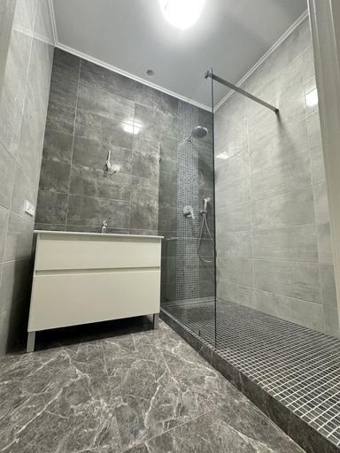 2-комнатная квартира по адресу Гагарина пр. (площадь 105 м²) - Atlanta.ua - фото 22