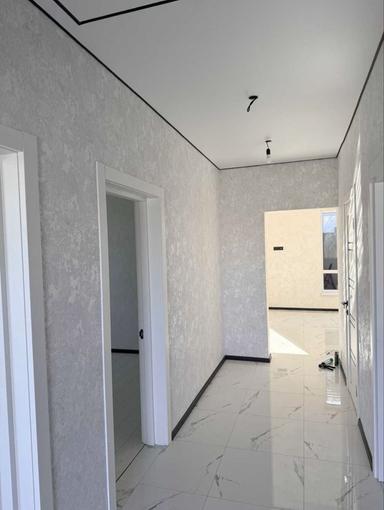 House by the address st. Ekonomichnaya Engelsa (area 95 m²) - Atlanta.ua - photo 14