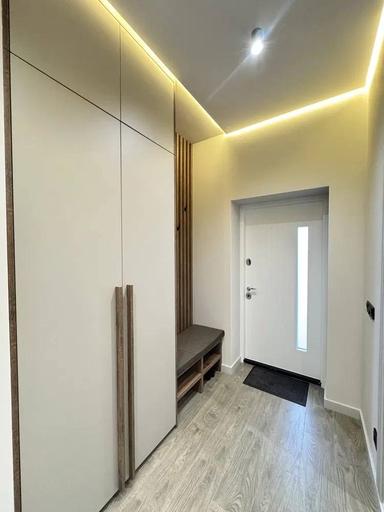 Дом по адресу Петефі Шандора пл. (площадь 175 м²) - Atlanta.ua - фото 39