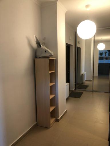 2-комнатная квартира по адресу ул. Васильковская (площадь 60 м²) - Atlanta.ua - фото 28