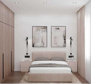 Будинок за адресою (площа 90 м²) - Atlanta.ua - фото 21