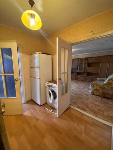 1-комнатная квартира по адресу Фонтанская дор. (площадь 43,5 м²) - Atlanta.ua - imageAlt 21