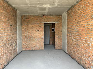 2-кімнатна квартира за адресою вул. Вишгородська (площа 69 м²) - Atlanta.ua - фото 34