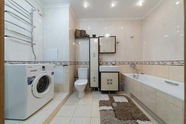 3-кімнатна квартира за адресою вул. Олександра Мишуги (площа 115 м²) - Atlanta.ua - фото 38