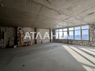 Многокомнатная квартира по адресу Куликово поле пл. (площадь 158 м²) - Atlanta.ua - фото 16