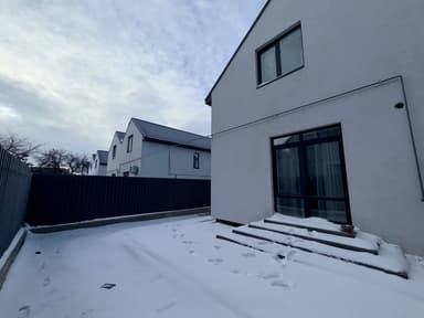 Дом по адресу ул. Магистратская (площадь 92 м²) - Atlanta.ua - imageAlt 18