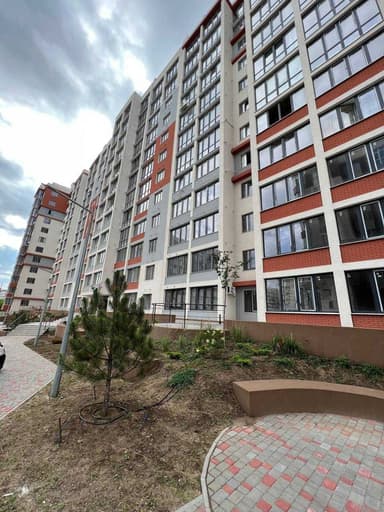 2-rooms apartment apartment by the address st. Nikolaevskaya (area 68 m²) - Atlanta.ua - imageAlt 21