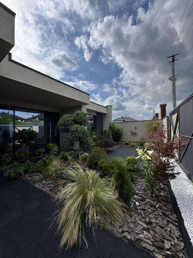 Дом по адресу Петефі Шандора пл. (площадь 135 м²) - Atlanta.ua - фото 34