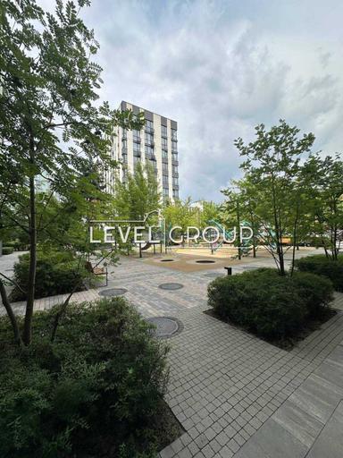 2-кімнатна квартира за адресою вул. Батьківщини Кістяківських (площа 61 м²) - Atlanta.ua - фото 44