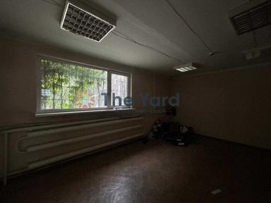 Комерційна нерухомість за адресою вул. Кирилівська (площа 2350 м²) - Atlanta.ua - фото 38