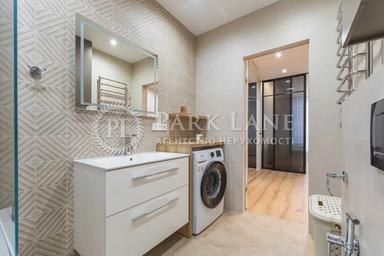 Многокомнатная квартира по адресу ул. Салютная (площадь 100 м²) - Atlanta.ua - фото 40