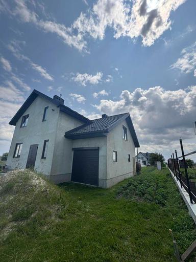 Дом по адресу (площадь 167 м²) - Atlanta.ua - фото 10