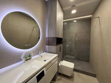 1-комнатная квартира по адресу ул. Краснова (площадь 42,4 м²) - Atlanta.ua - фото 29