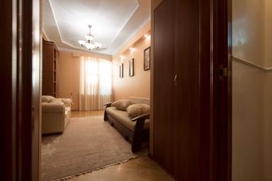 3-rooms apartment apartment by the address st. Sobornaya (area 83 m²) - Atlanta.ua - photo 31