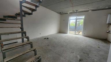 Будинок за адресою (площа 107 м²) - Atlanta.ua - фото 8