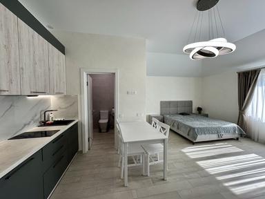 Будинок за адресою вул. Спортивна (площа 230 м²) - Atlanta.ua - фото 30