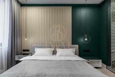 3-кімнатна квартира за адресою вул. Антоновича (площа 105 м²) - Atlanta.ua - фото 26