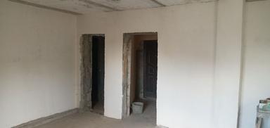 House by the address st. Ul Zamkovetskaya (area 190 m²) - Atlanta.ua - photo 33