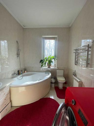 House by the address st. Zhitomirskaya Ulitina (area 305 m²) - Atlanta.ua - photo 38