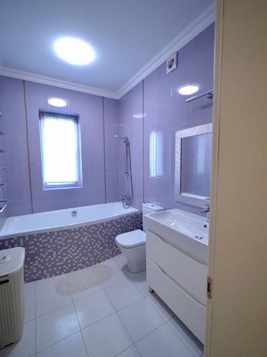 Дом по адресу Люстдорфская дор. (площадь 430 м²) - Atlanta.ua - фото 45