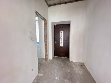 Будинок за адресою вул. Магістратська (площа 125 м²) - Atlanta.ua - фото 11