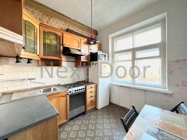 2-кімнатна квартира за адресою (площа 56 м²) - Atlanta.ua - фото 15