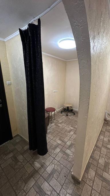 Комерційна нерухомість за адресою вул. Заболотного ак. (площа 43,3 м²) - Atlanta.ua - фото 22