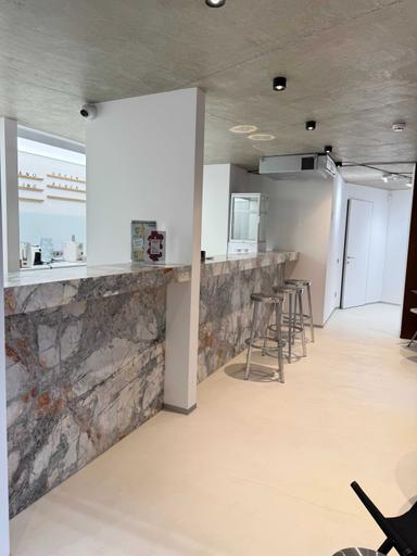 Комерційна нерухомість за адресою вул. Китобійна (площа 175,2 м²) - Atlanta.ua - фото 32