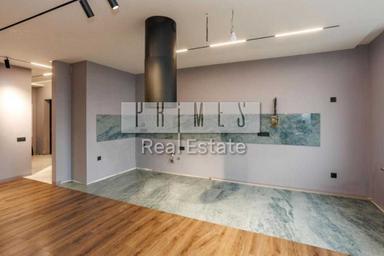 2-кімнатна квартира за адресою вул. Сверстюк (площа 72,8 м²) - Atlanta.ua - фото 25