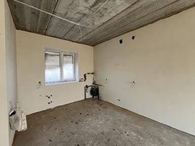 Дом по адресу ул. Бандеры Степана (площадь 73 м²) - Atlanta.ua - фото 19