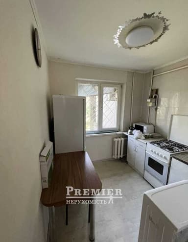 1-кімнатна квартира за адресою вул. Танкістів (площа 32 м²) - Atlanta.ua - фото 15