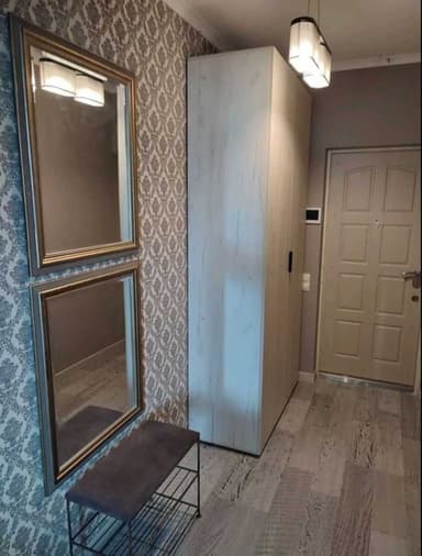 2-комнатная квартира по адресу ул. Лукьяненко Левка(Тимошенко) (площадь 39 м²) - Atlanta.ua - фото 24