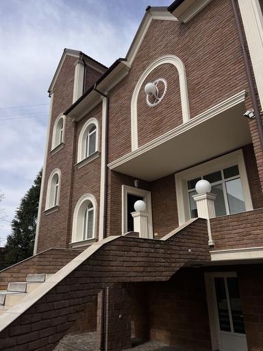 Дом по адресу ул. Капеланська (площадь 580 м²) - Atlanta.ua - фото 24