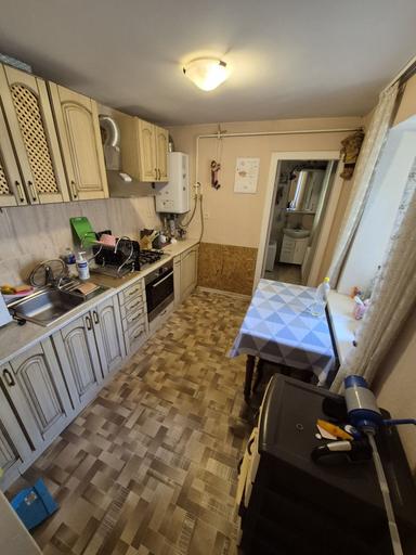 Будинок за адресою (площа 55 м²) - Atlanta.ua - фото 14