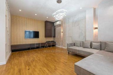 3-кімнатна квартира за адресою бульвар Дружби Народів (площа 125 м²) - Atlanta.ua - фото 26