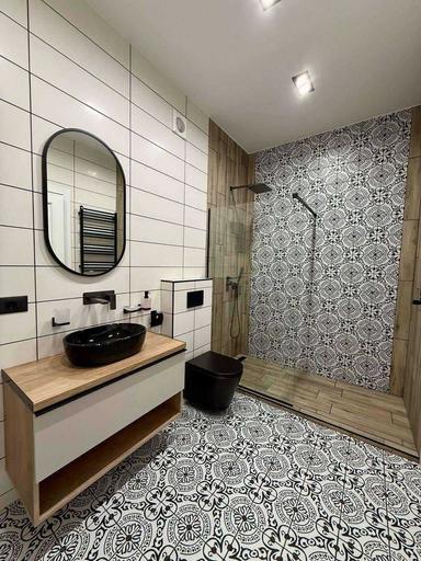 Дом по адресу Байдукова пер. (площадь 500 м²) - Atlanta.ua - фото 29