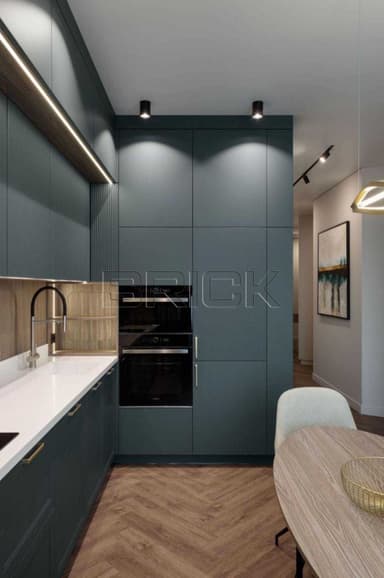 2-комнатная квартира по адресу Берестейский проспект(пр-т. Победы) (площадь 84 м²) - Atlanta.ua - imageAlt 24