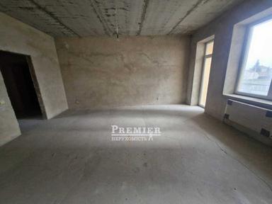 3-rooms apartment apartment by the address st. Primorskaya (area 147 m²) - Atlanta.ua - photo 18